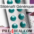 Sildénafil Générique dapoxetine1